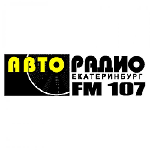 Logo of Autoradio