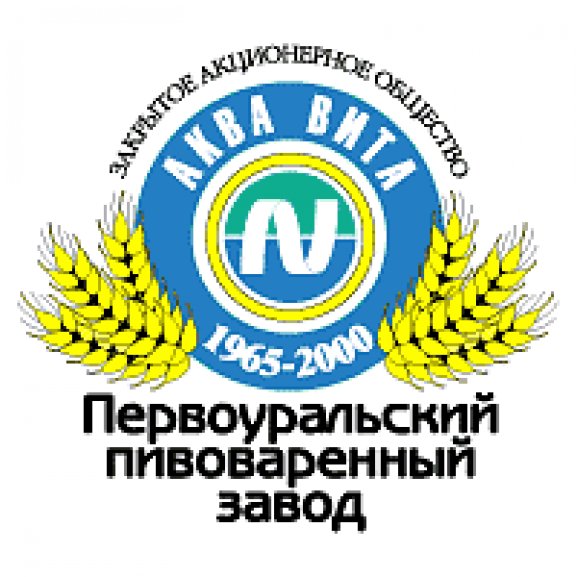 Logo of Akva Vita
