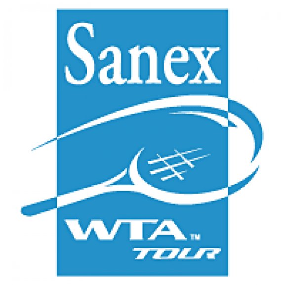 Logo of Sanex