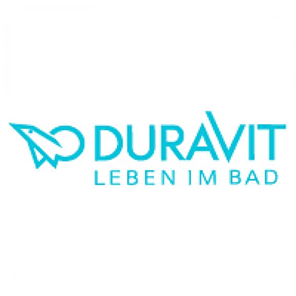 Logo of Duravit