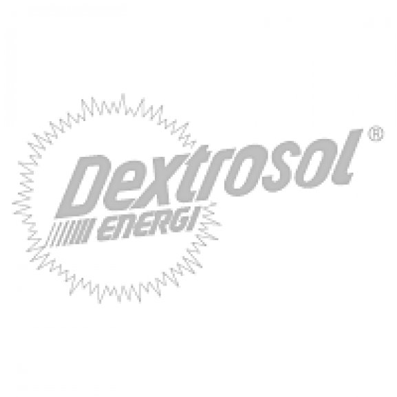 Logo of Dextrosol Energi