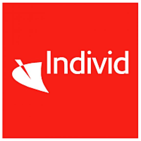Logo of Individ