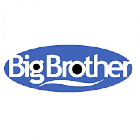 Logo of Big Brother