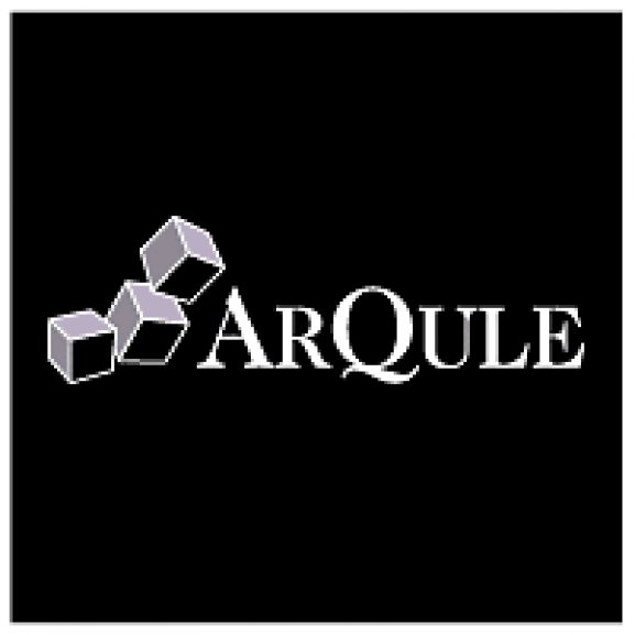 Logo of ArQule