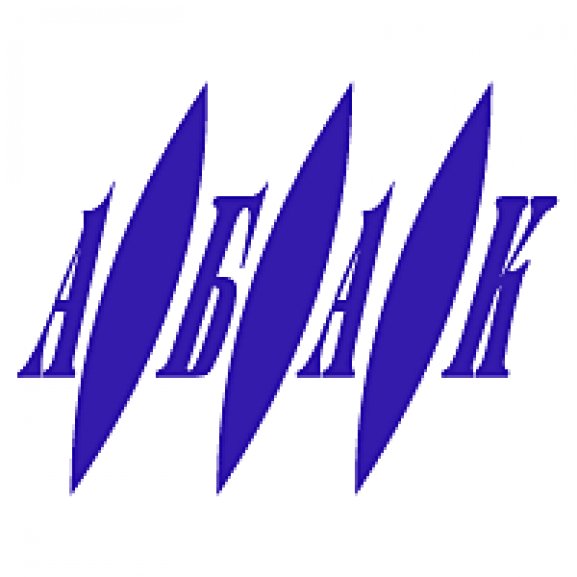 Logo of Abak