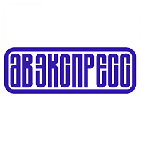Logo of Avexpress