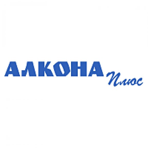 Logo of Alkona Plus