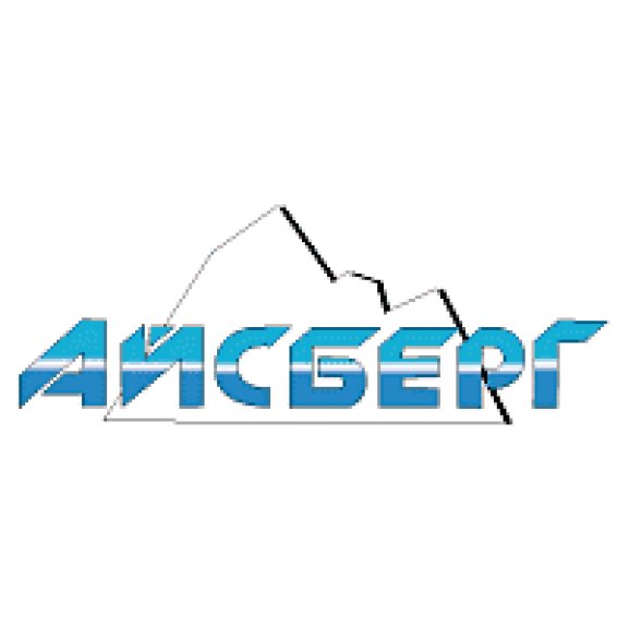 Logo of Aisberg