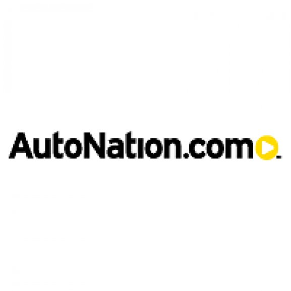 Logo of AutoNation.com