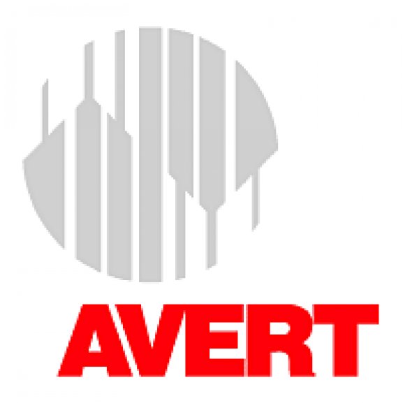 Logo of Avert