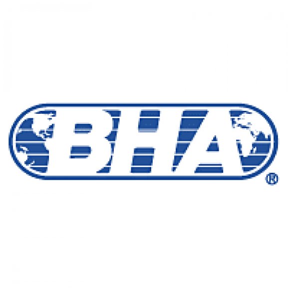 Logo of BHA Group