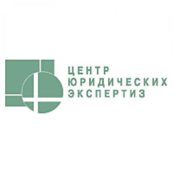 Logo of Examination Center