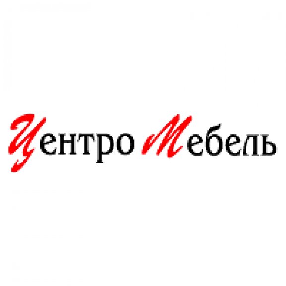 Logo of Centro Mebel
