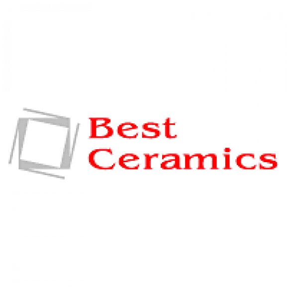 Logo of Best Ceramics