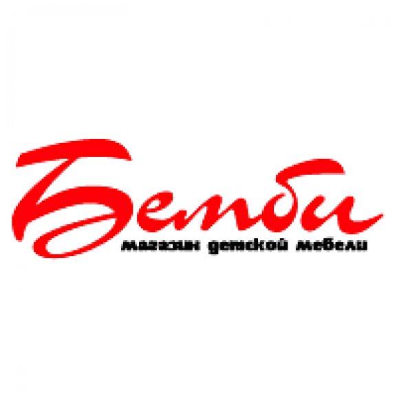 Logo of Bembi