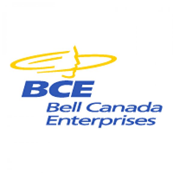 Logo of BCE