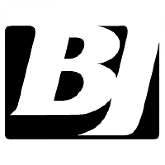 Logo of BJ Services