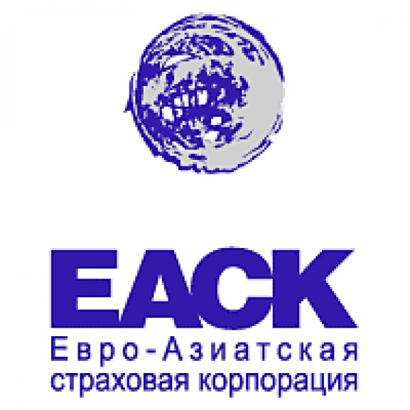 Logo of EASK