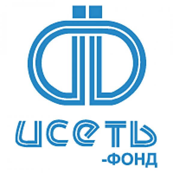 Logo of Iset