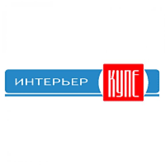 Logo of Interier Kupe