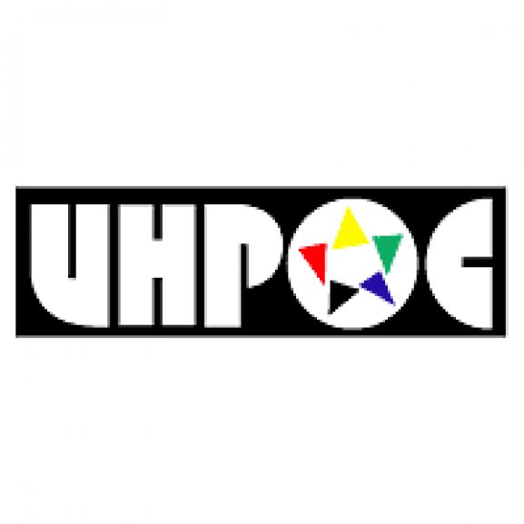 Logo of Inros