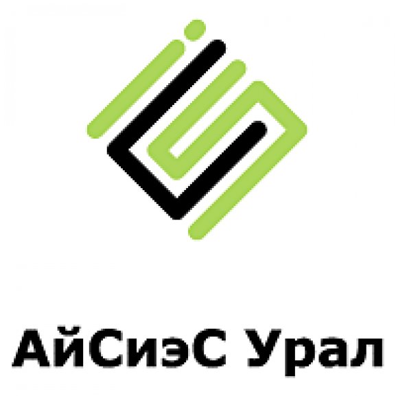 Logo of ICS Ural