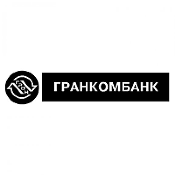 Logo of Grankombank