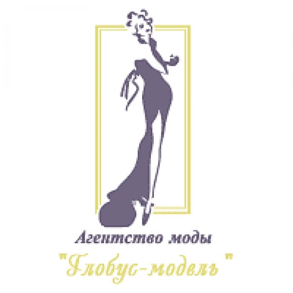 Logo of Globus-Model