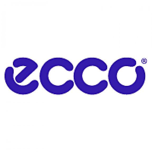 Logo of Ecco