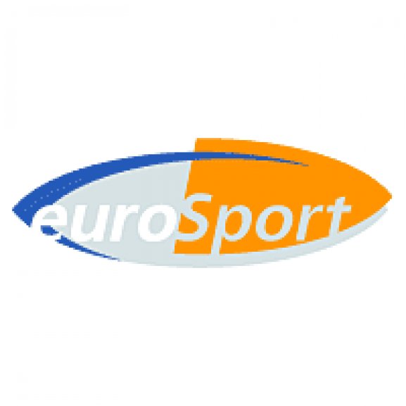 Logo of EuroSport