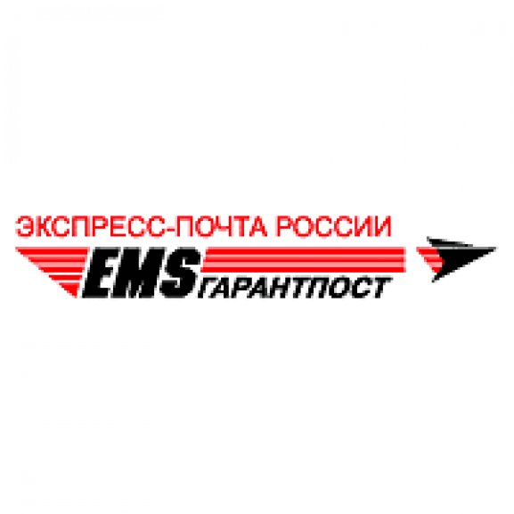 Logo of EMS
