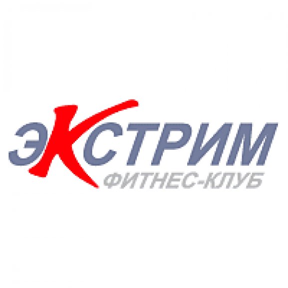 Logo of Extrim
