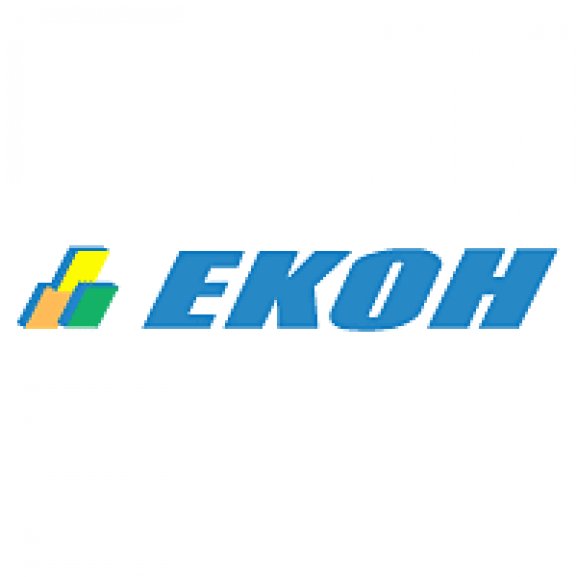 Logo of Ekon
