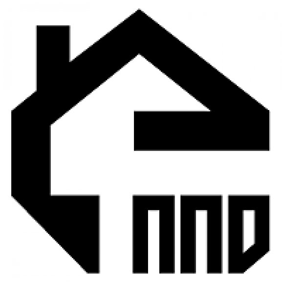 Logo of EPPO