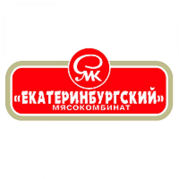 Logo of Ekaterinburgsky Myasokombinat