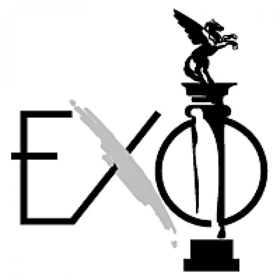 Logo of EHF