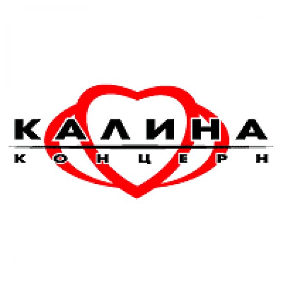 Logo of Kalina
