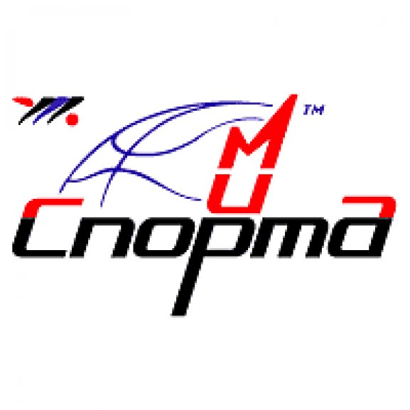Logo of Mir Sporta