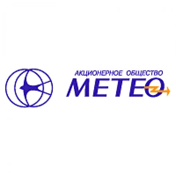 Logo of Meteo
