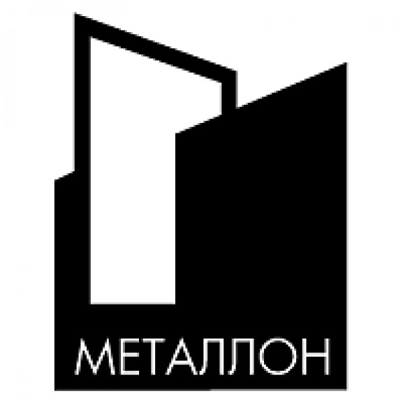 Logo of Metallon