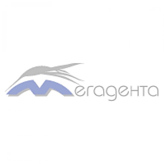 Logo of Megadenta