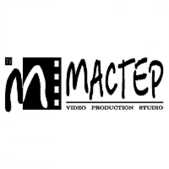 Logo of Master