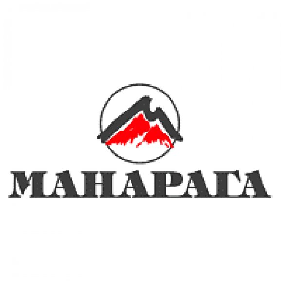 Logo of Manaraga