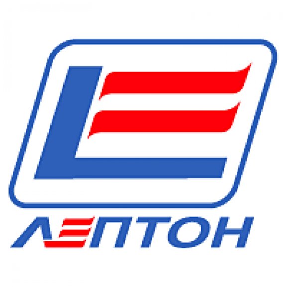 Logo of Lepton