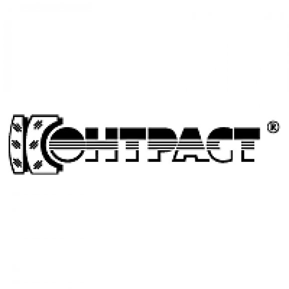 Logo of Kontrast