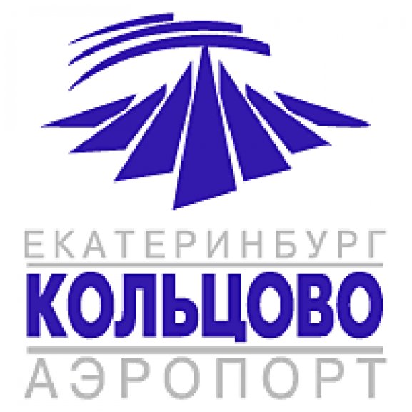 Logo of Kolcovo