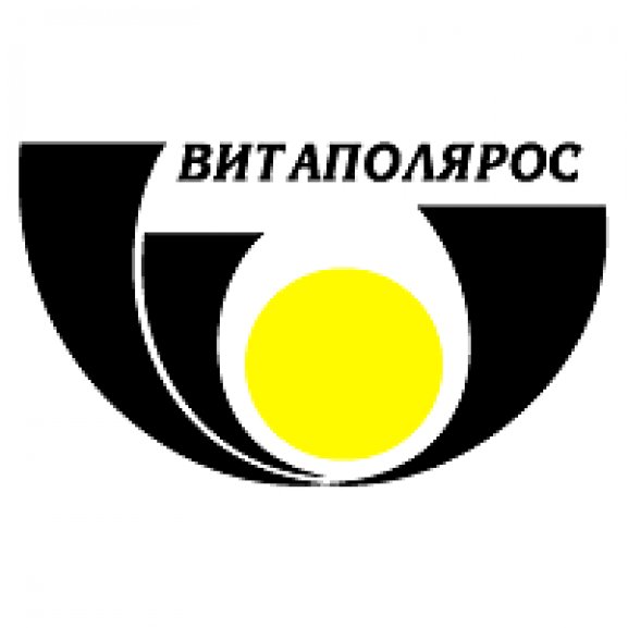 Logo of Vitapolyaros