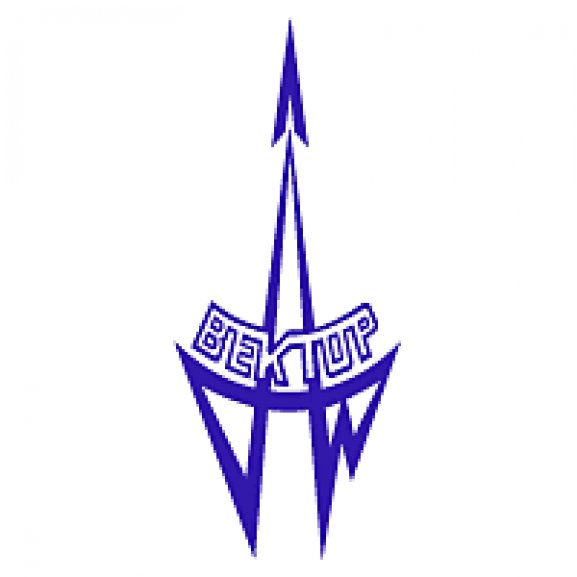 Logo of Vektor