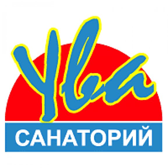 Logo of Uva