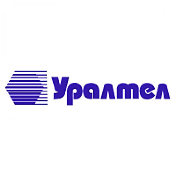 Logo of UralMel
